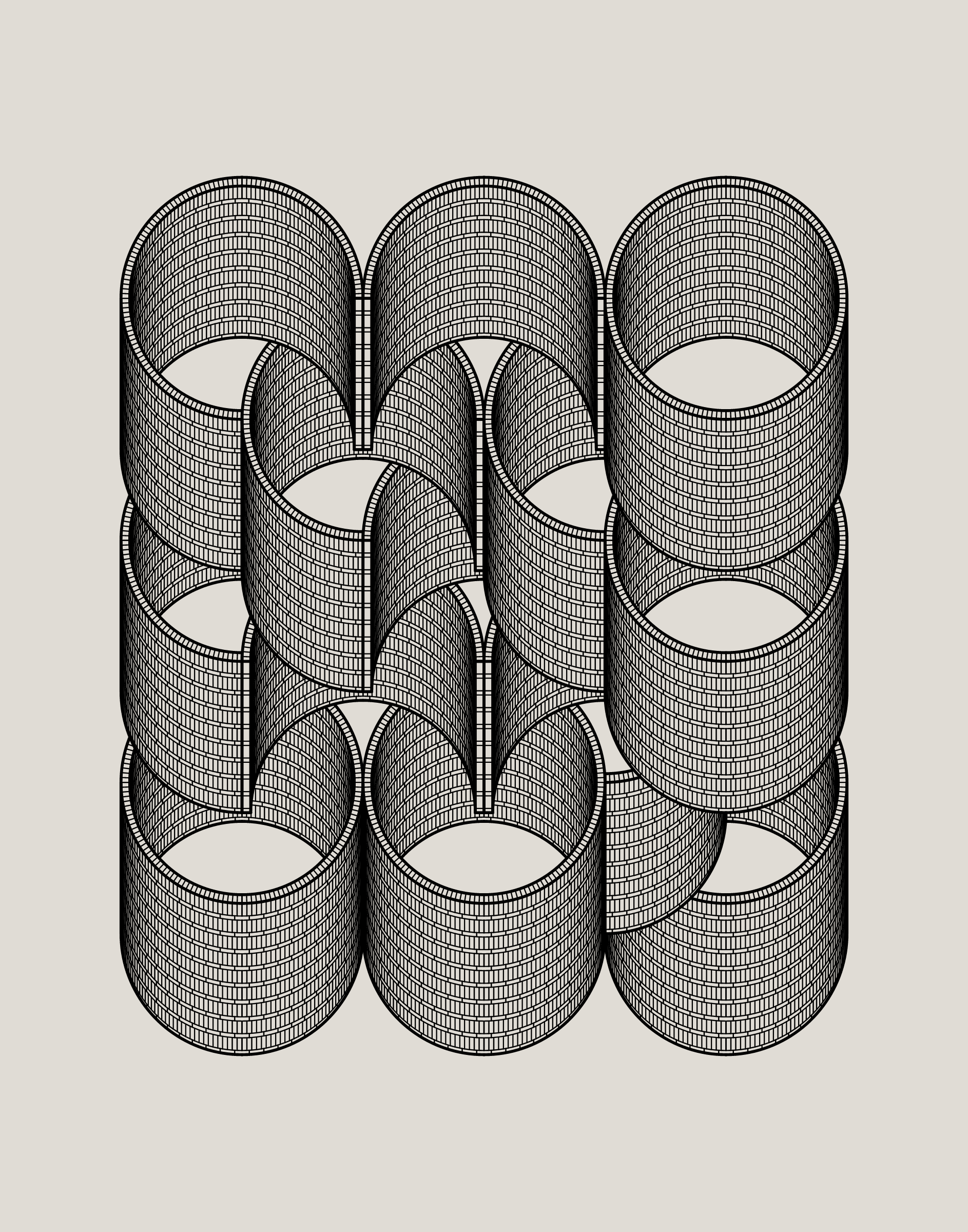 Brickwork #56