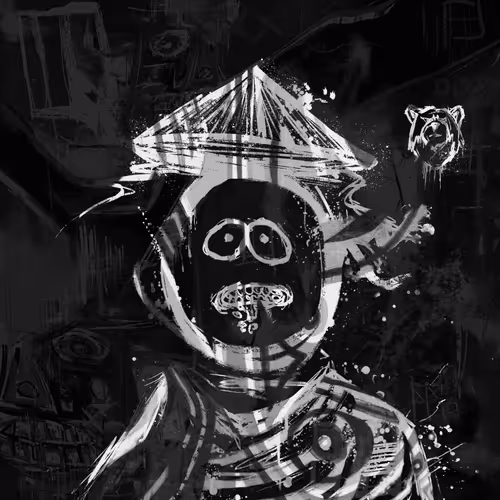 Abstractar 1696