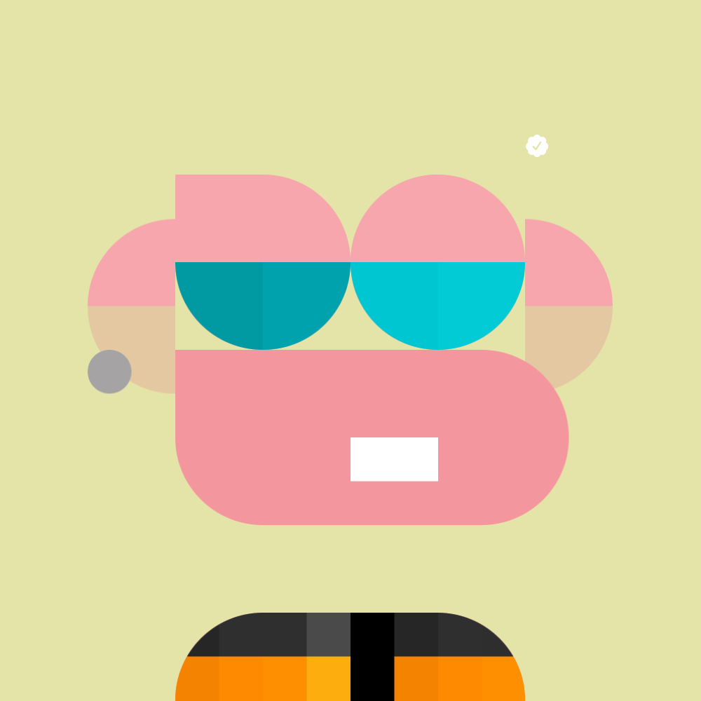 APEPEN #517