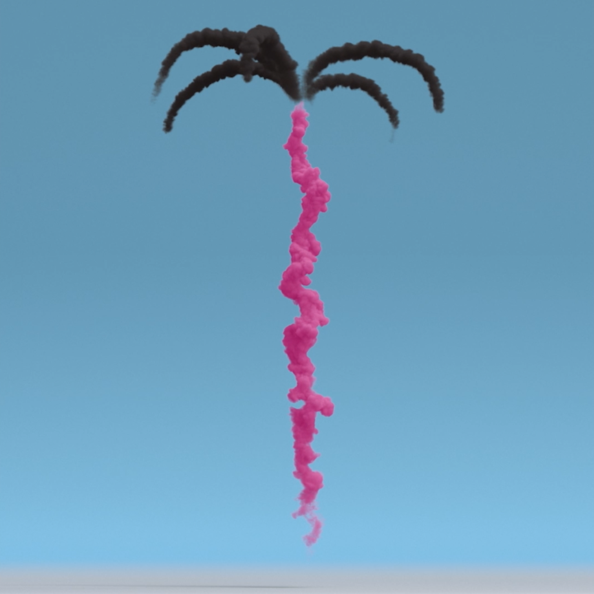 Day 11 #61
