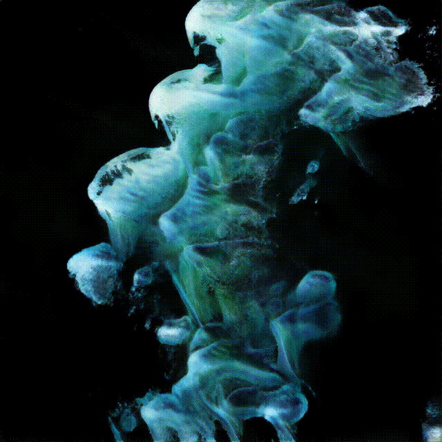 852-685 Radiant Embers Igniting Passion