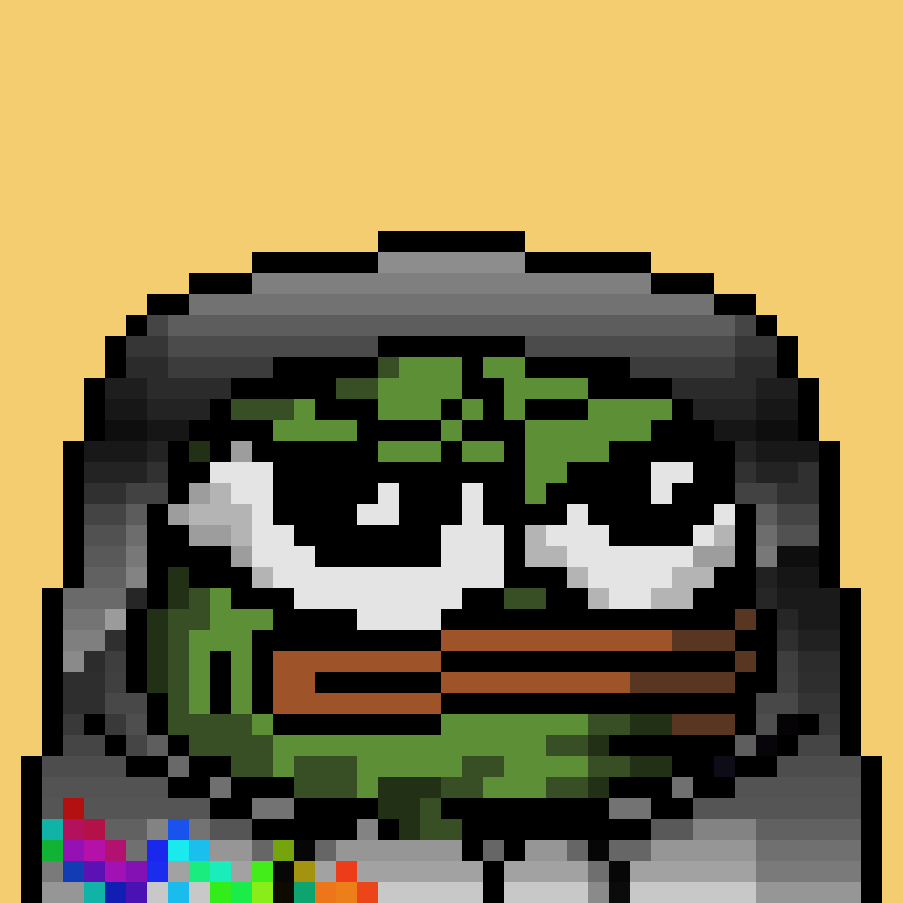 SMOWL #3199