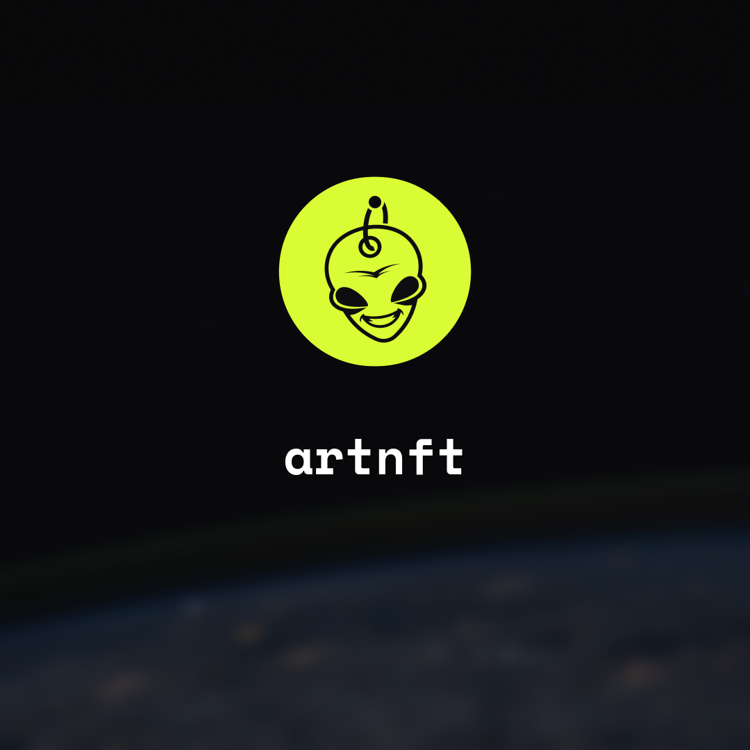 artnft