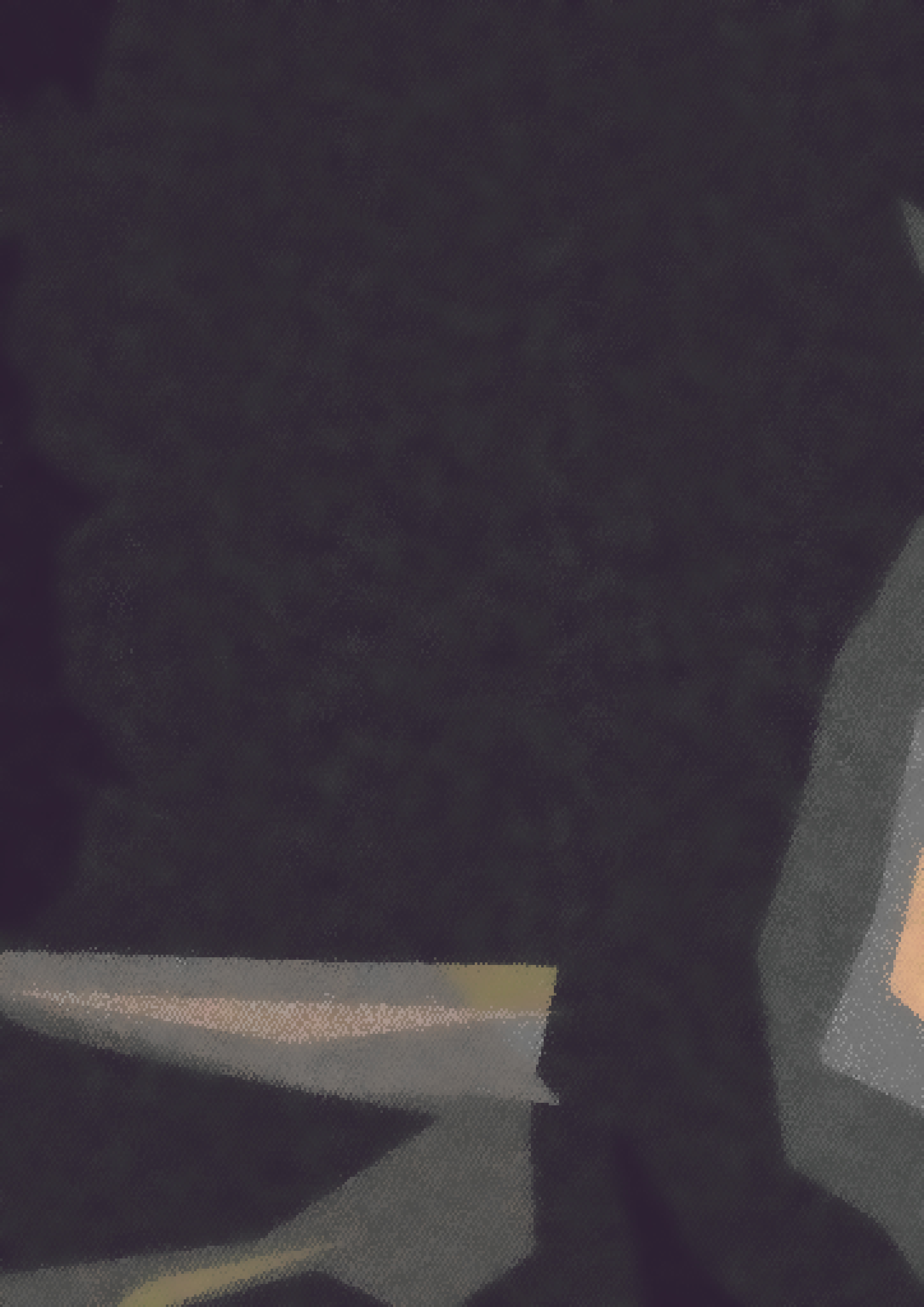 Delayed - I