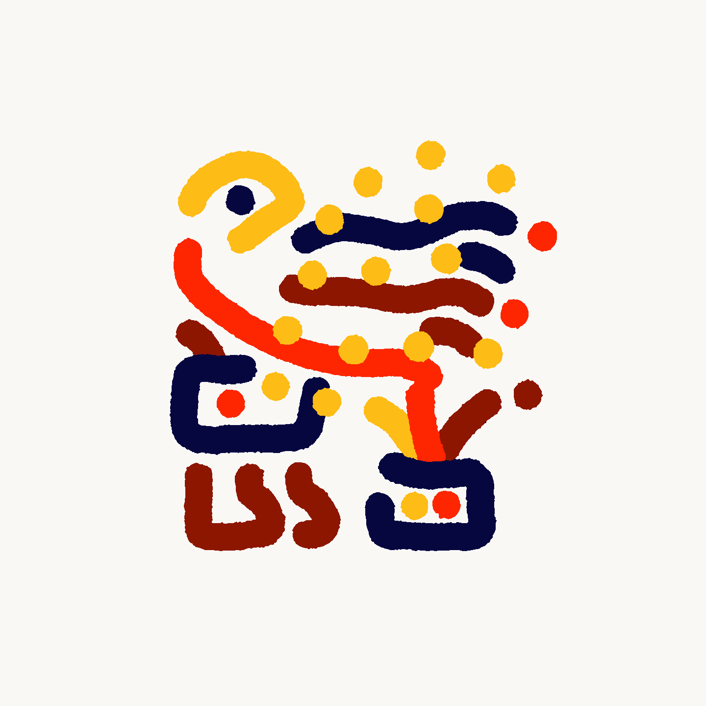 GLiF Original #225