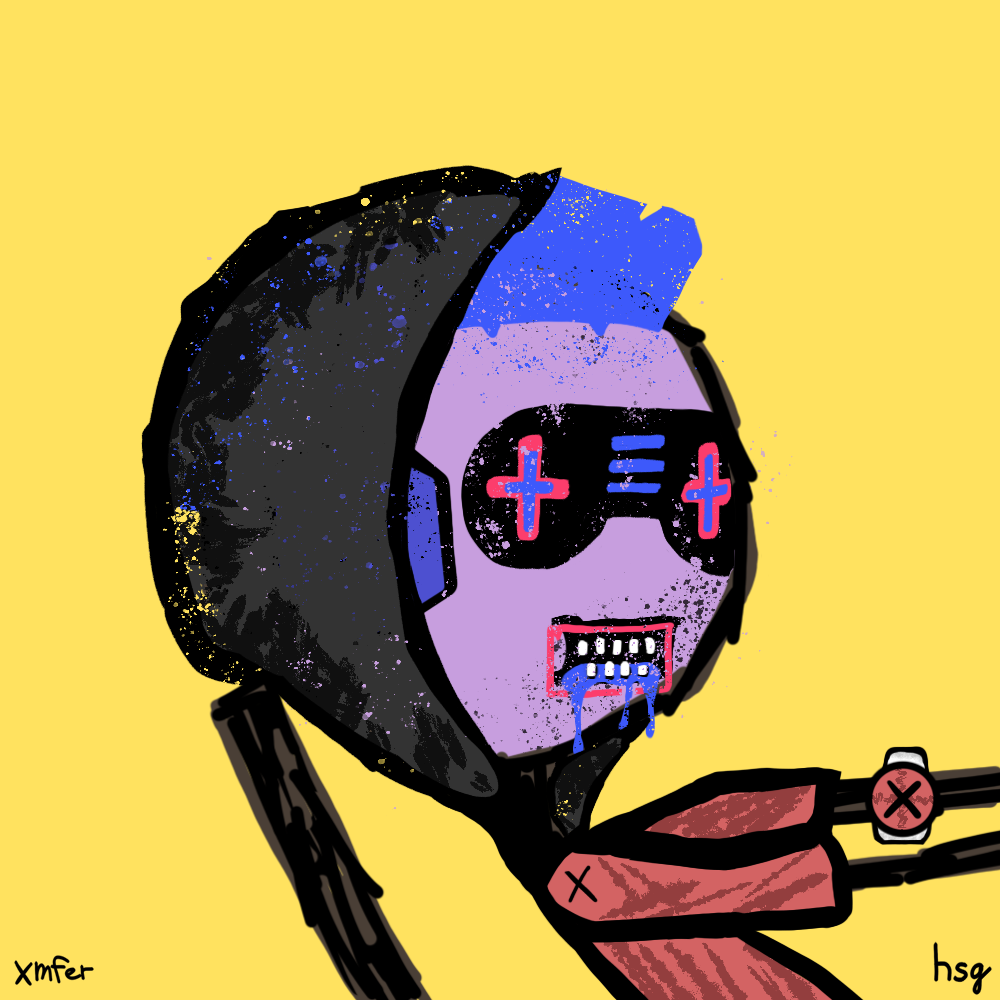 xmfer #4124