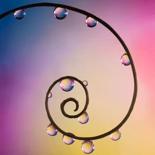 Bending Light