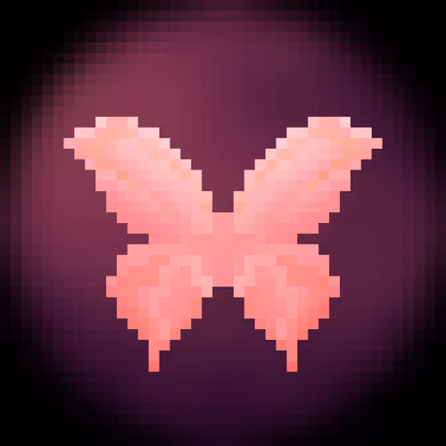 Butterfly Bubble: Day IV #28