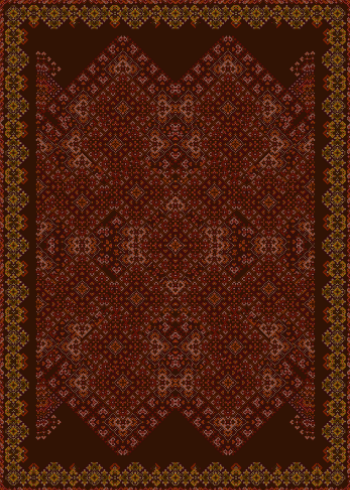 Carpetdiem #0209