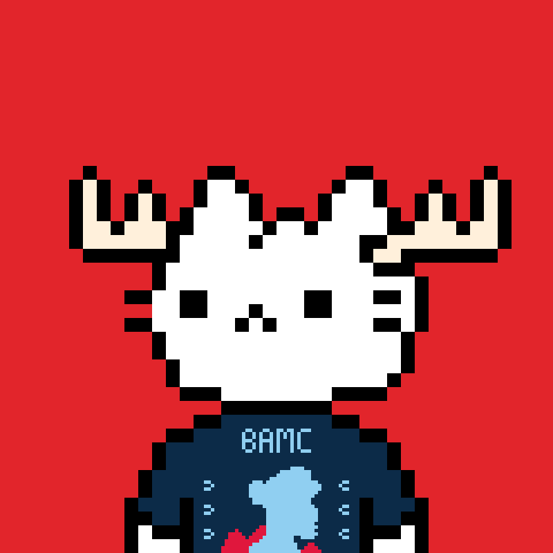 #472