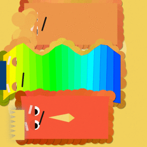 CryptoPochi #655