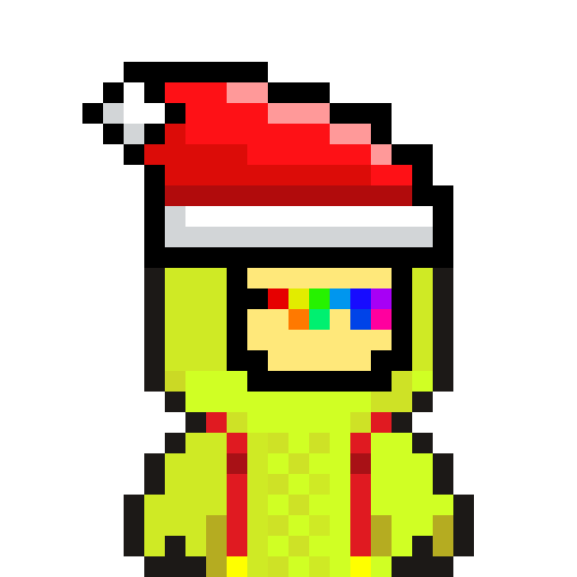 HiDreepz #1332