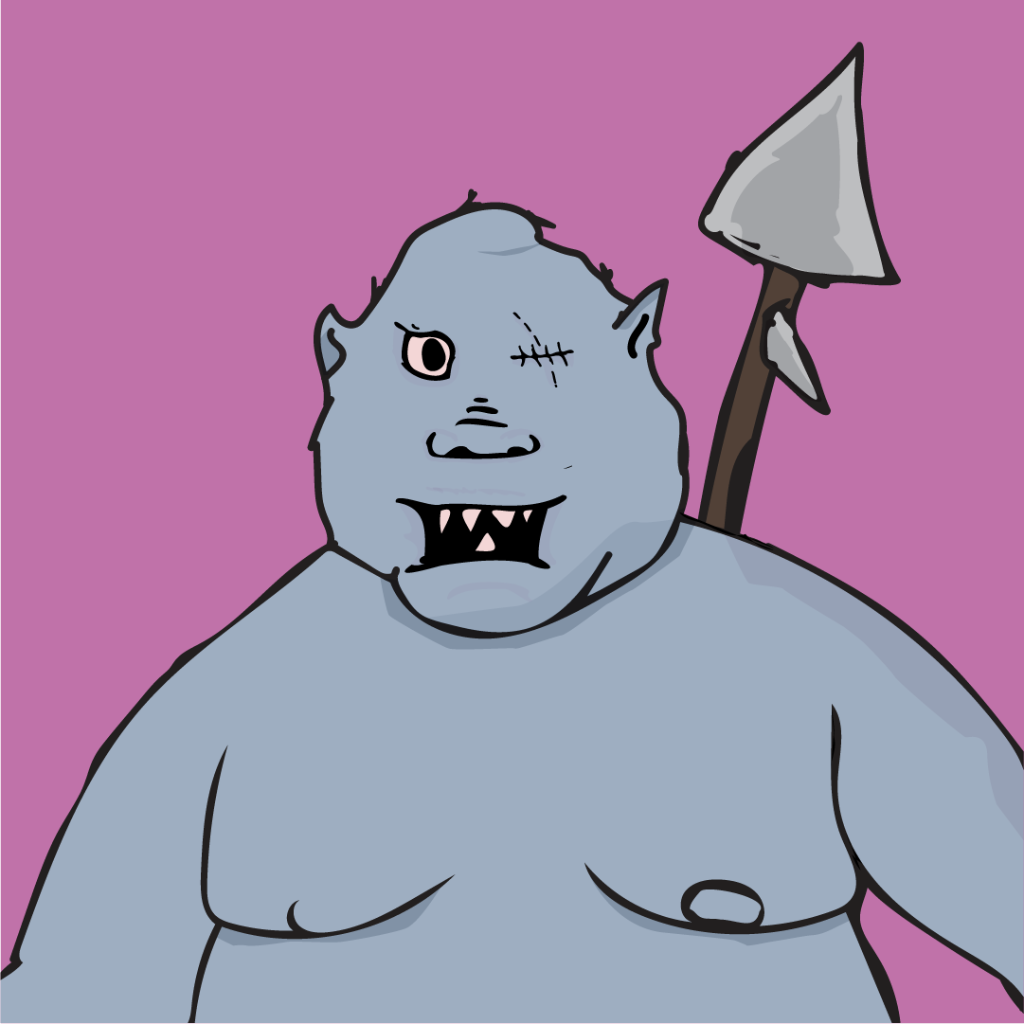 trollstown.wtf #4365