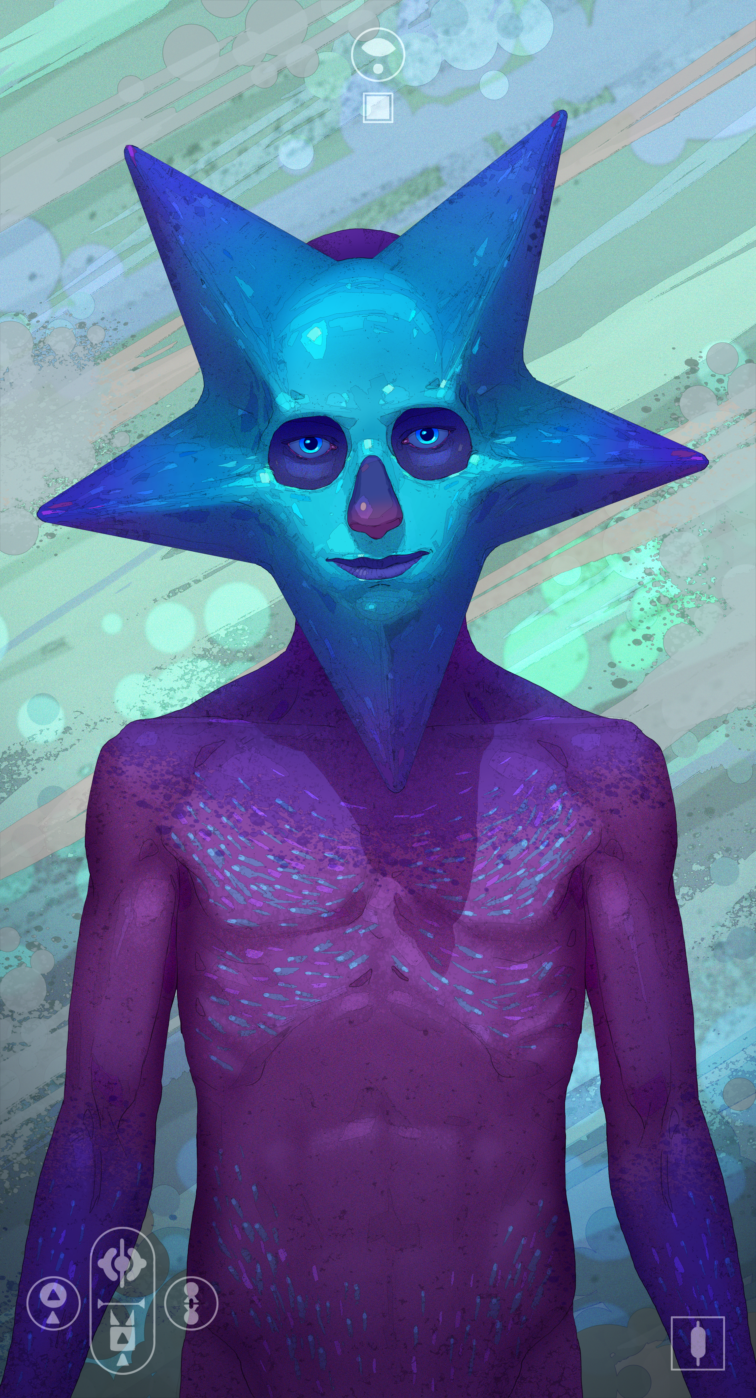 Star