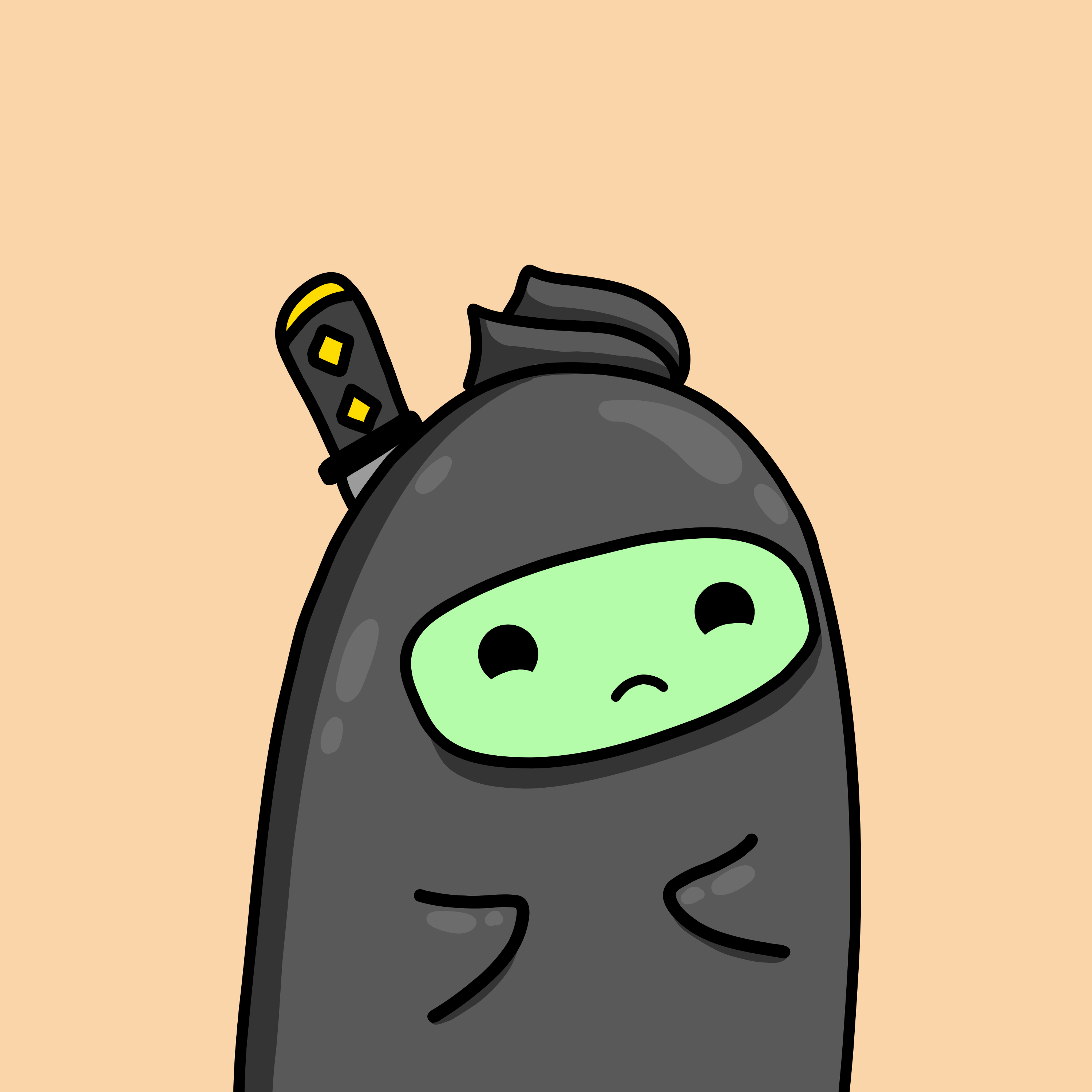Meemo #6082