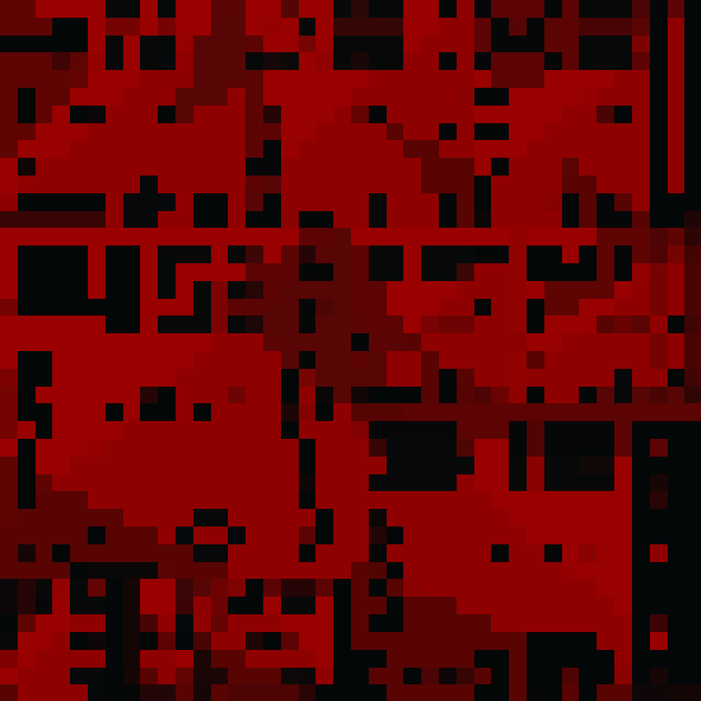 DotDecode #33292