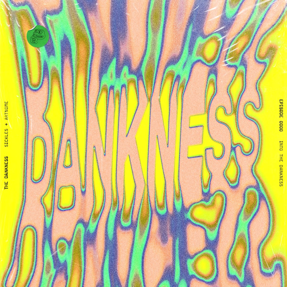 Danktone S1E0 #750