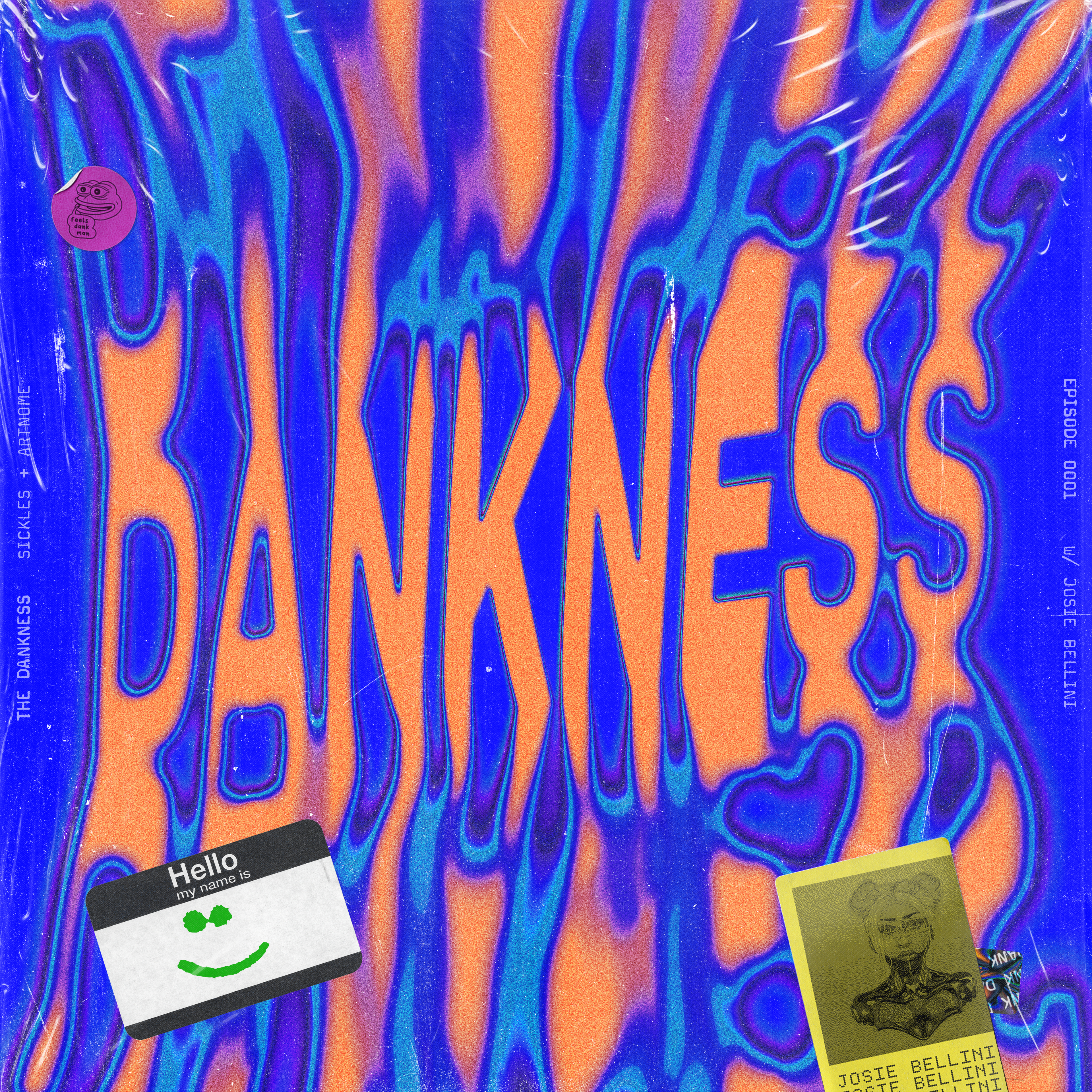 Danktone S1E1 #475
