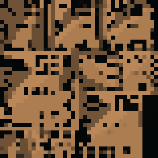 DotDecode #10812