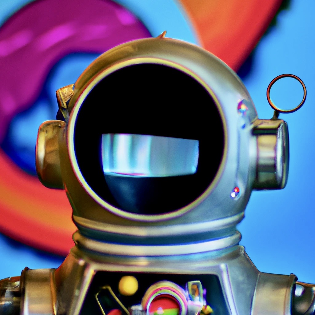 SPC-112