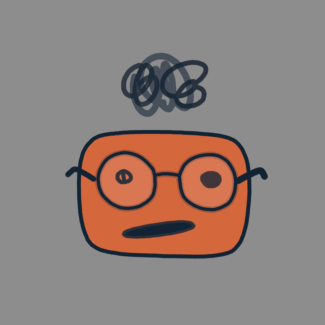 nobody #0010-0290000