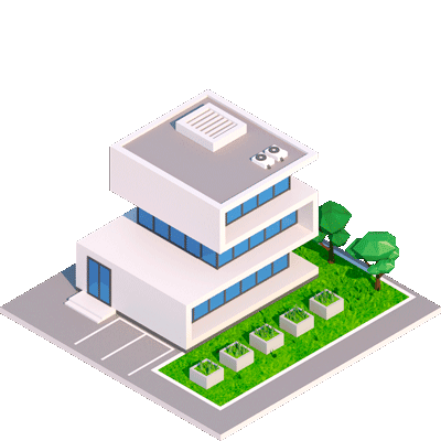 Villa #43 X 338 Y 420