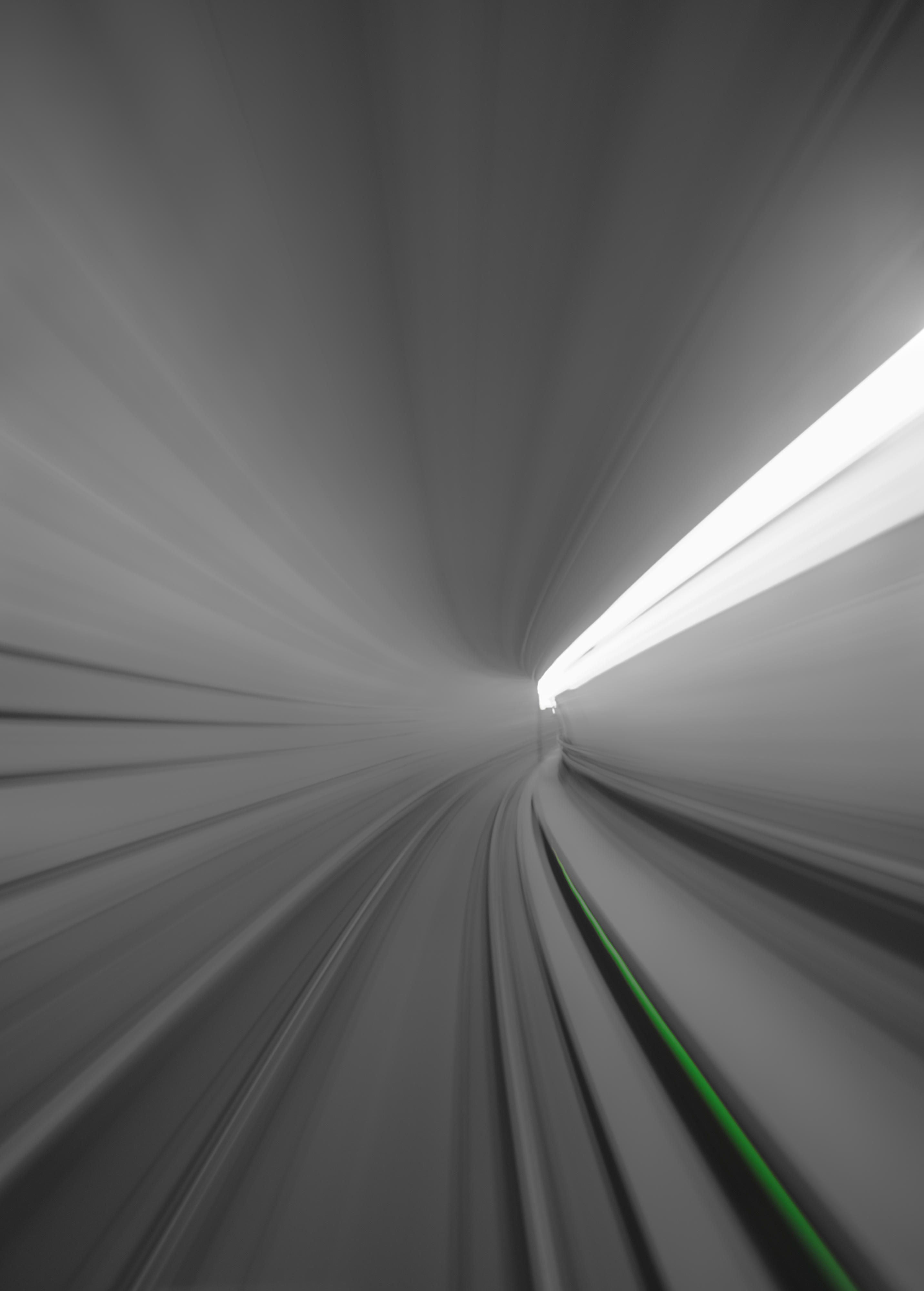 SoL Copenhagen Metro #6