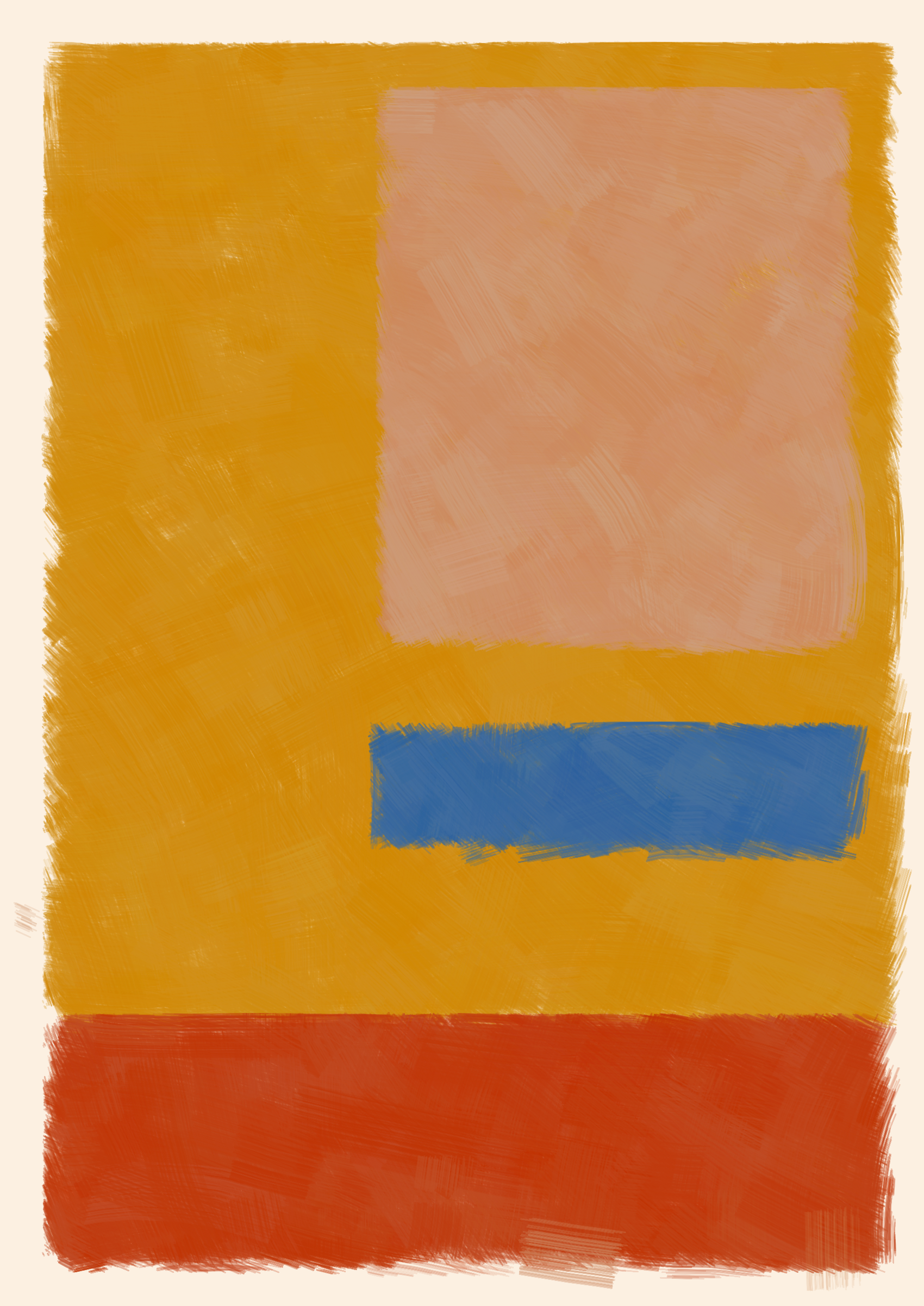 Good, Computer #52