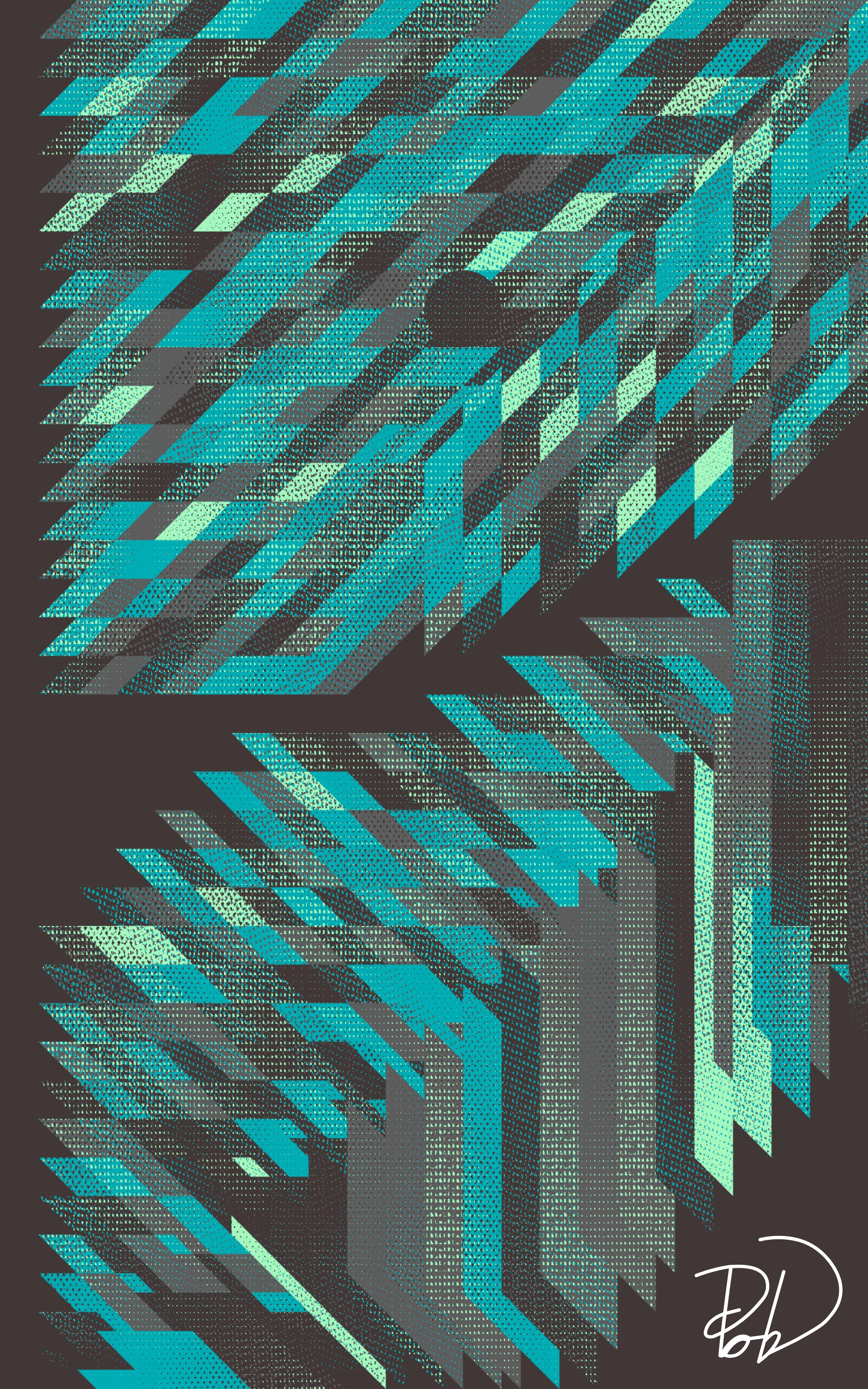 0x7c74...0458