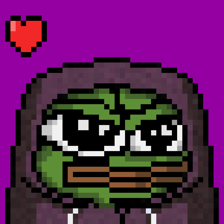 SMOWL #3350