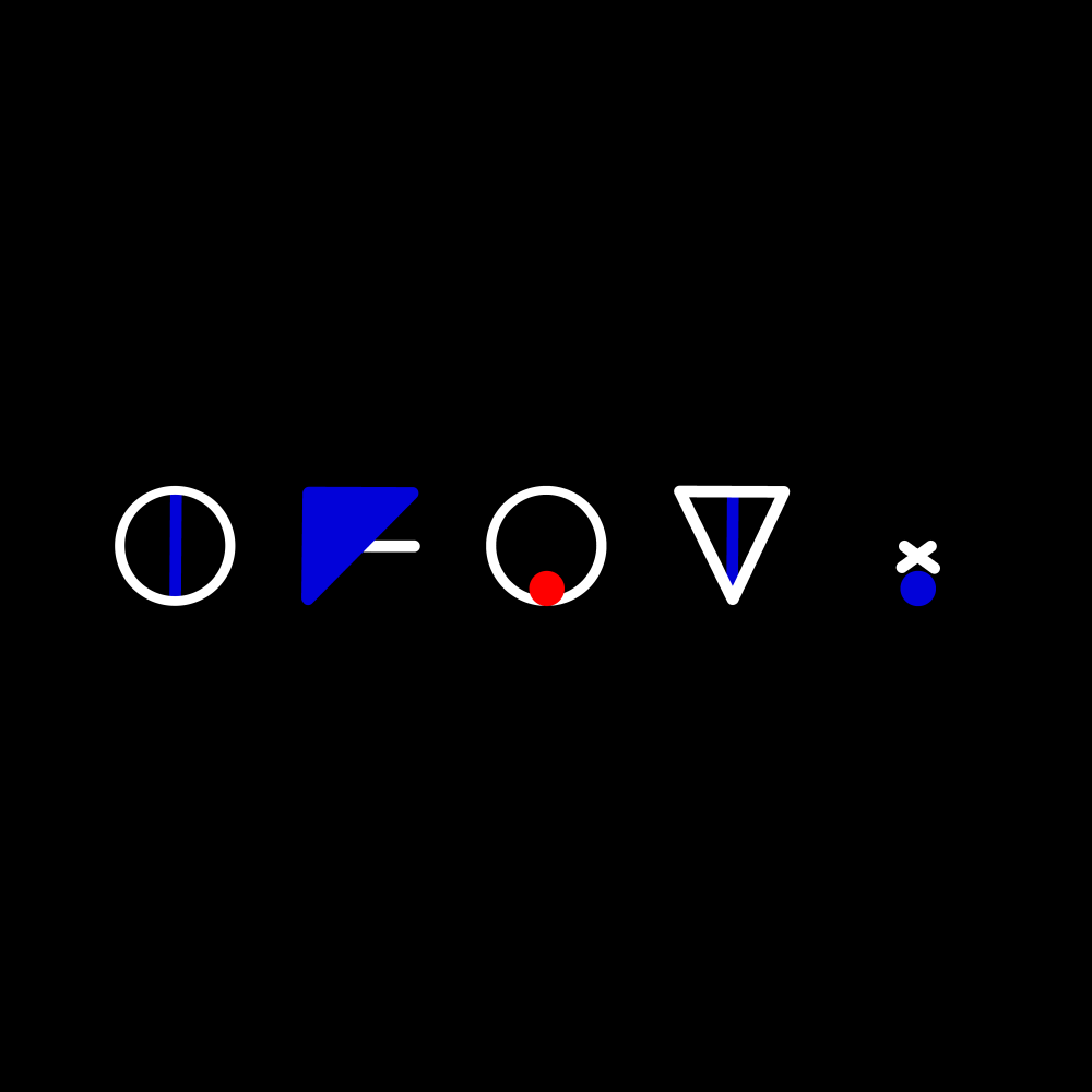 C1PH3R #806