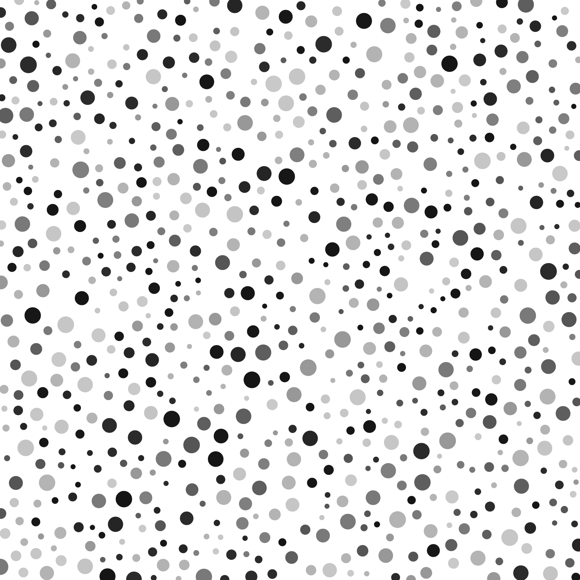 Circleorzo #1133