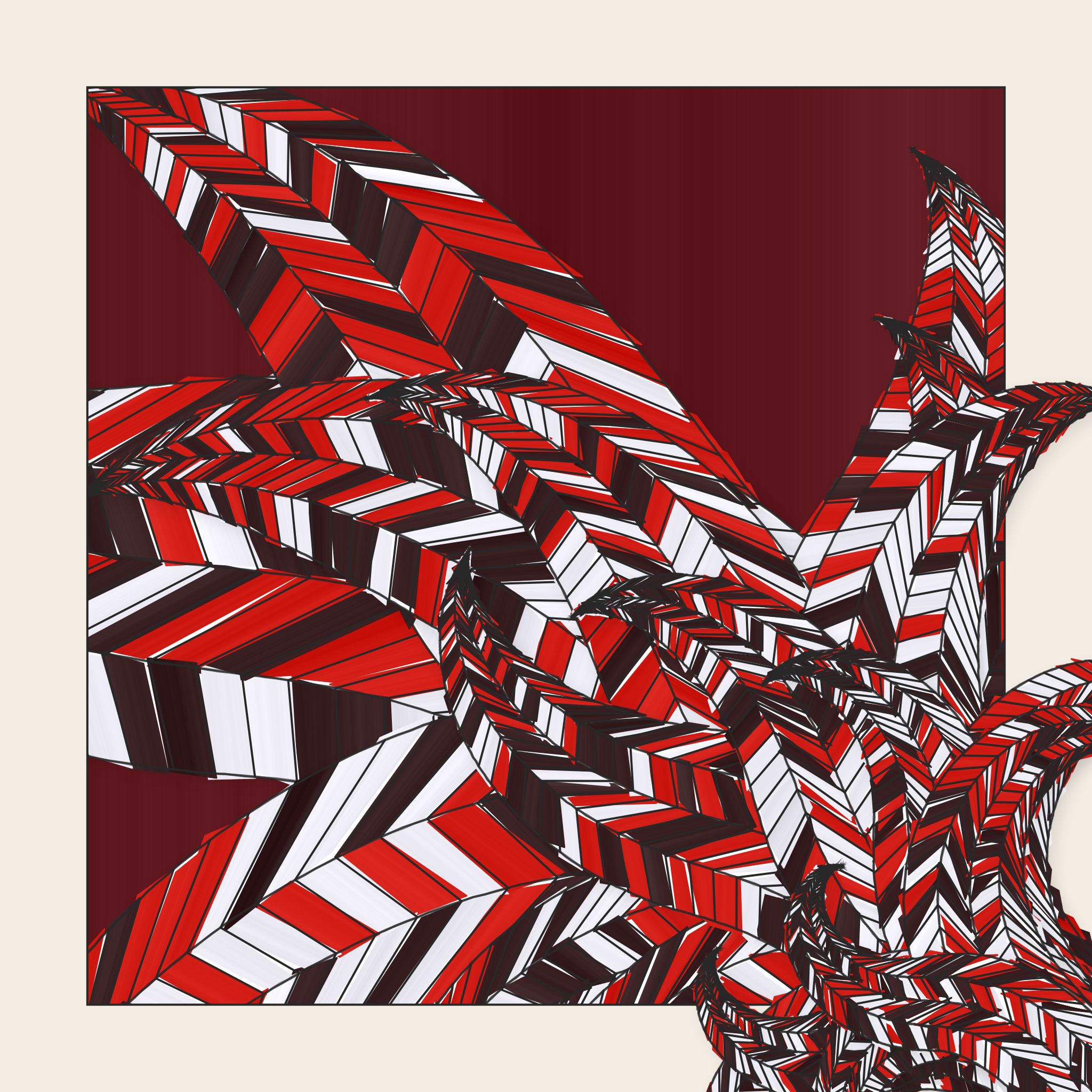 Imagination #237