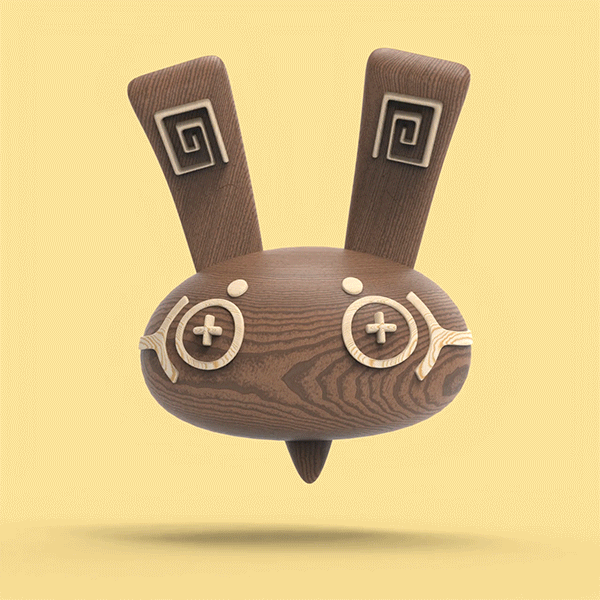 Patli