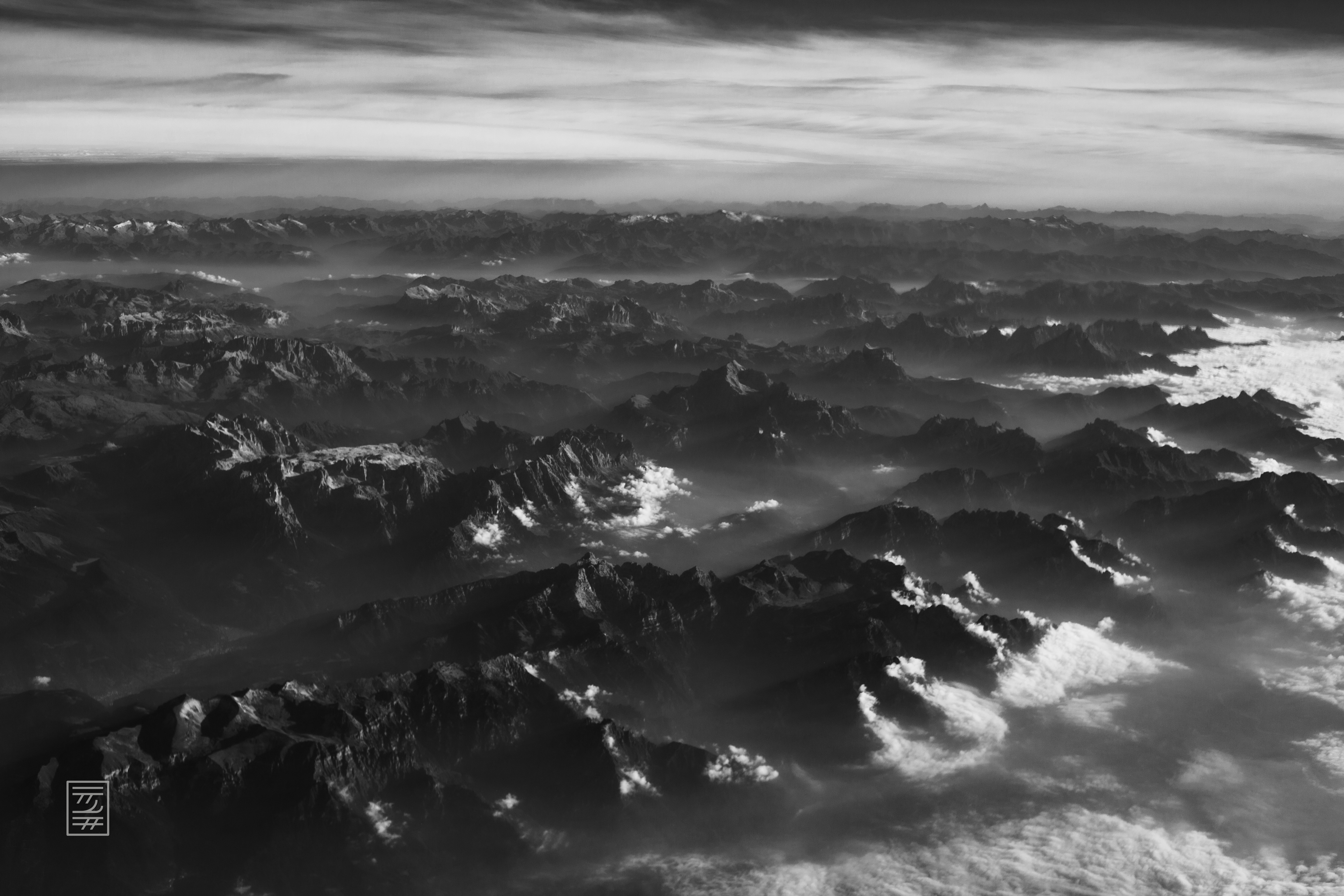 Voyages #212