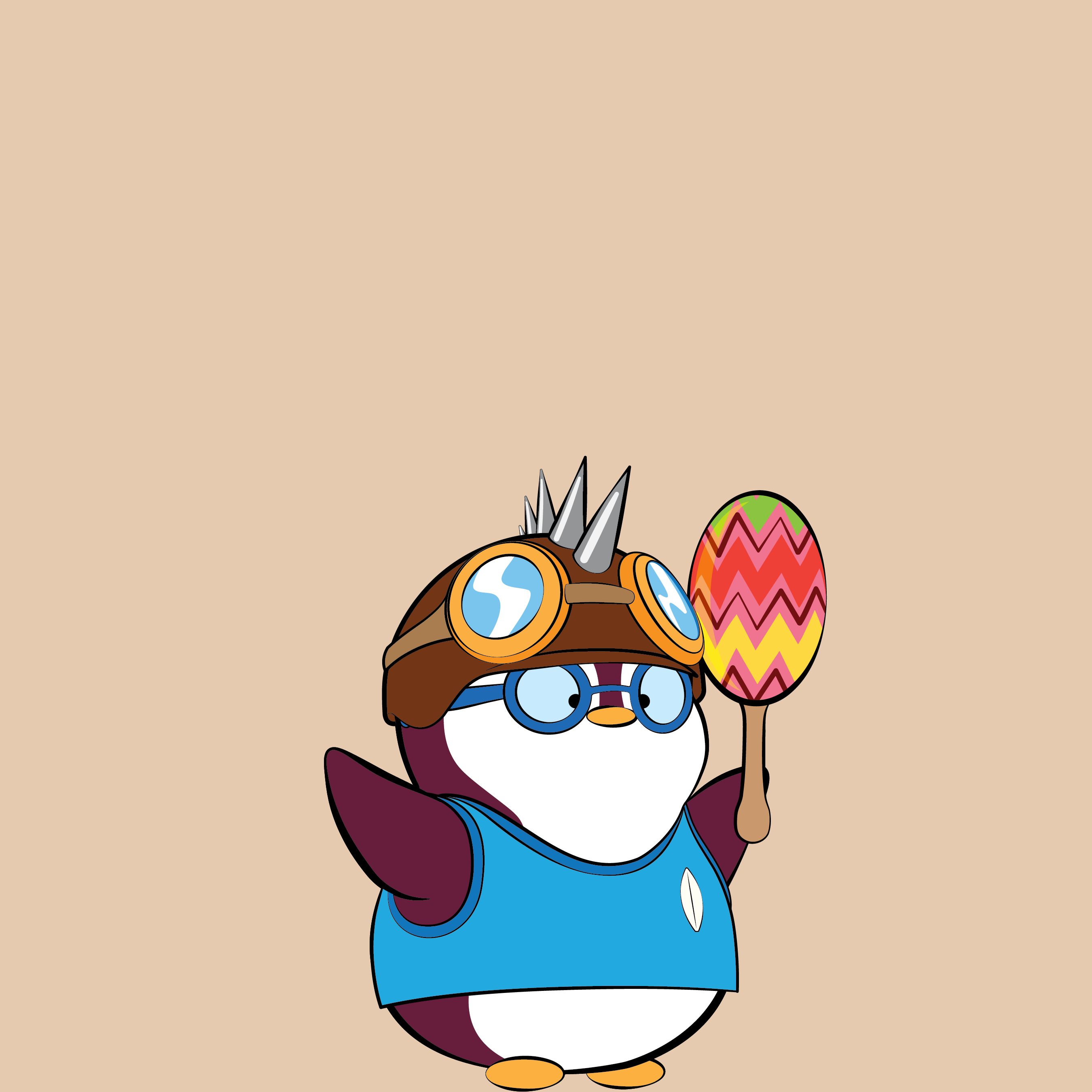Lil #2346