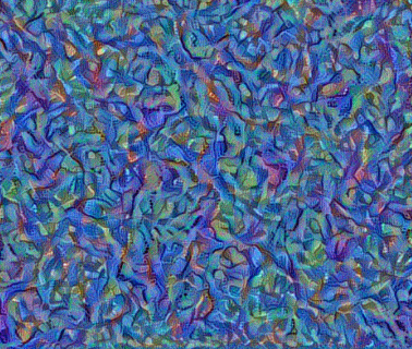 Footprints in my mind