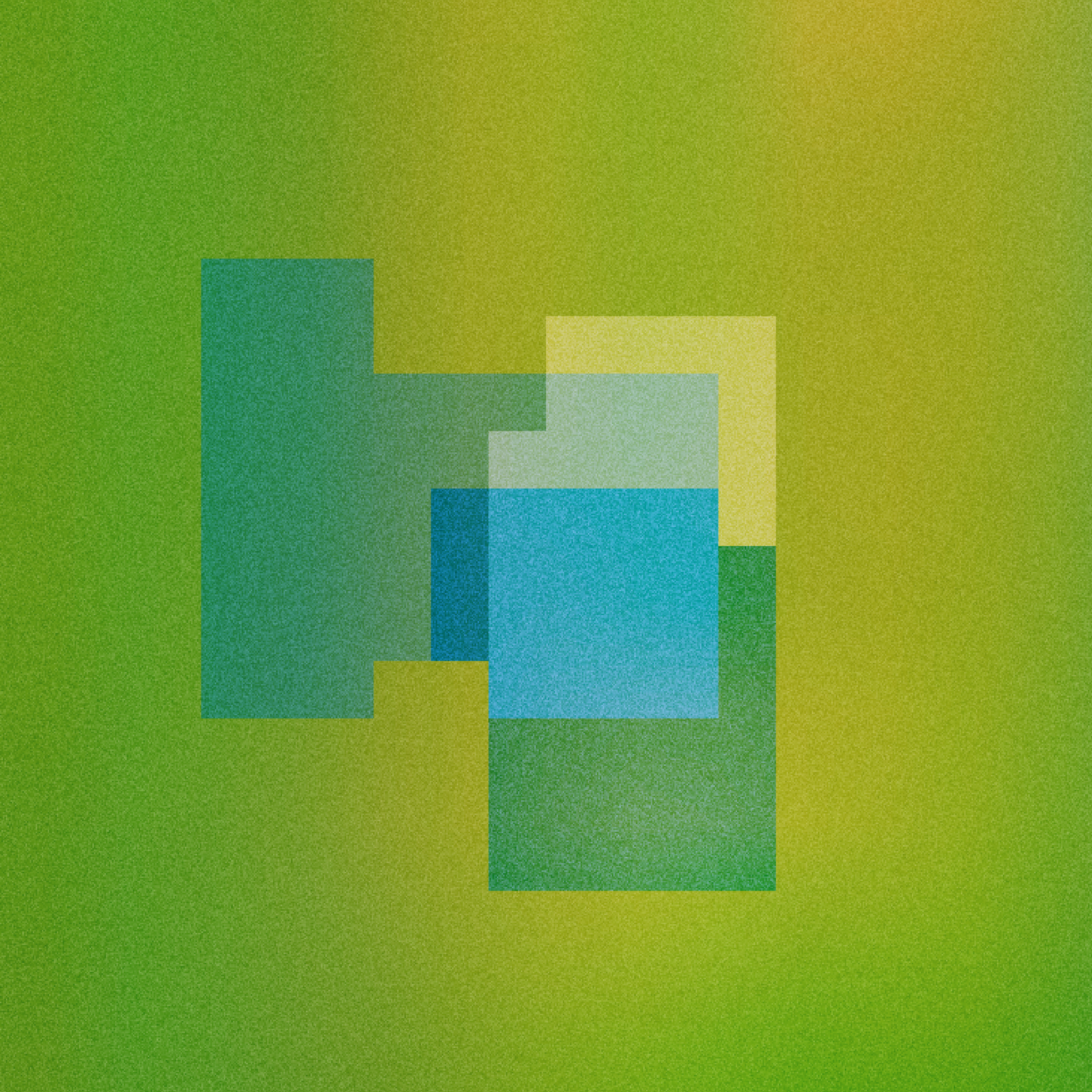 Squares #151