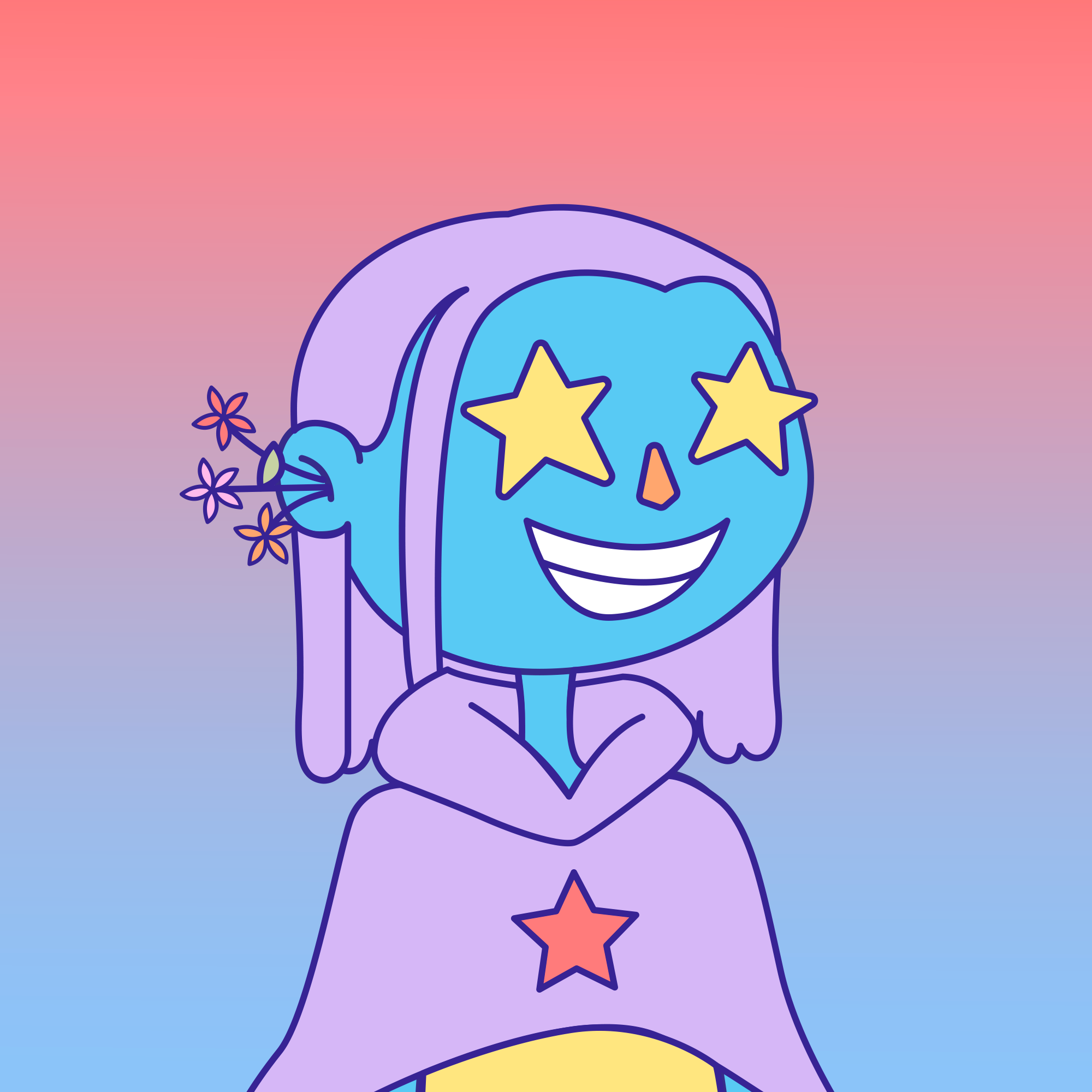 Toysterz #359