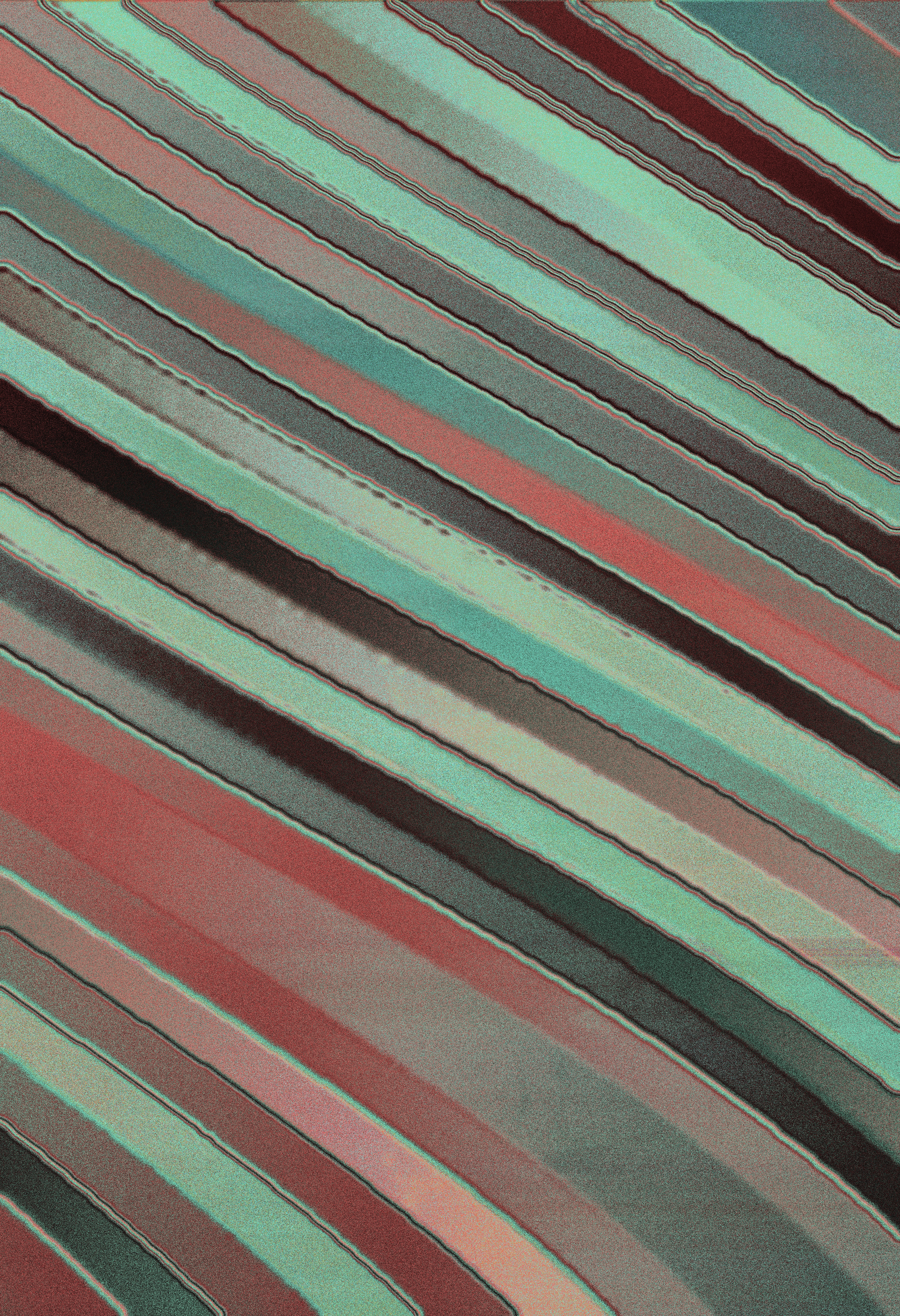 corrosive effects #33