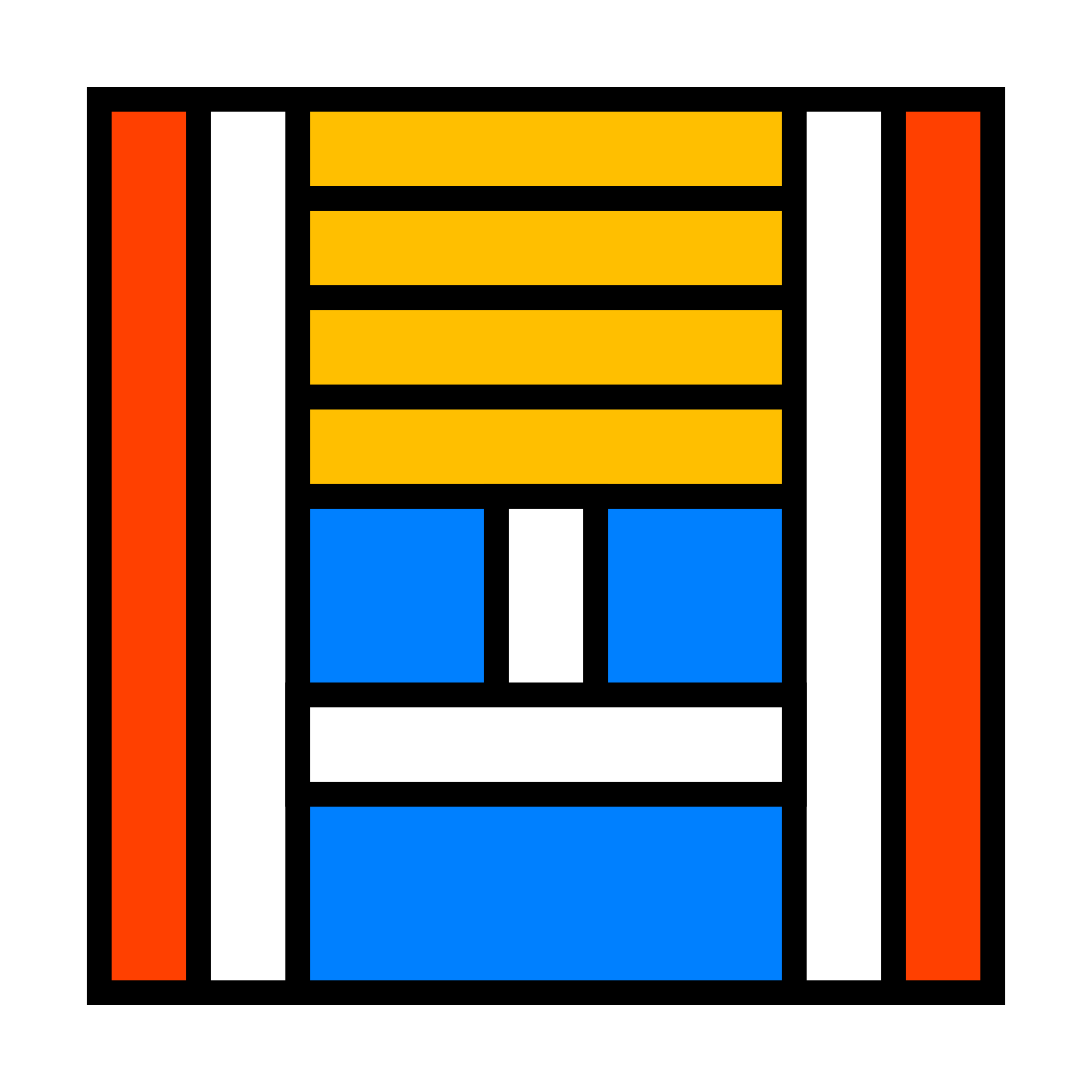 On-Chain Memory Token #24
