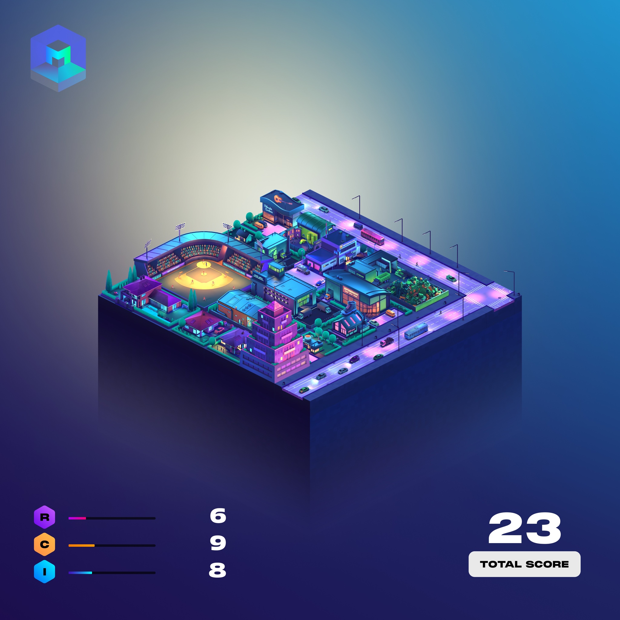 Block #20347