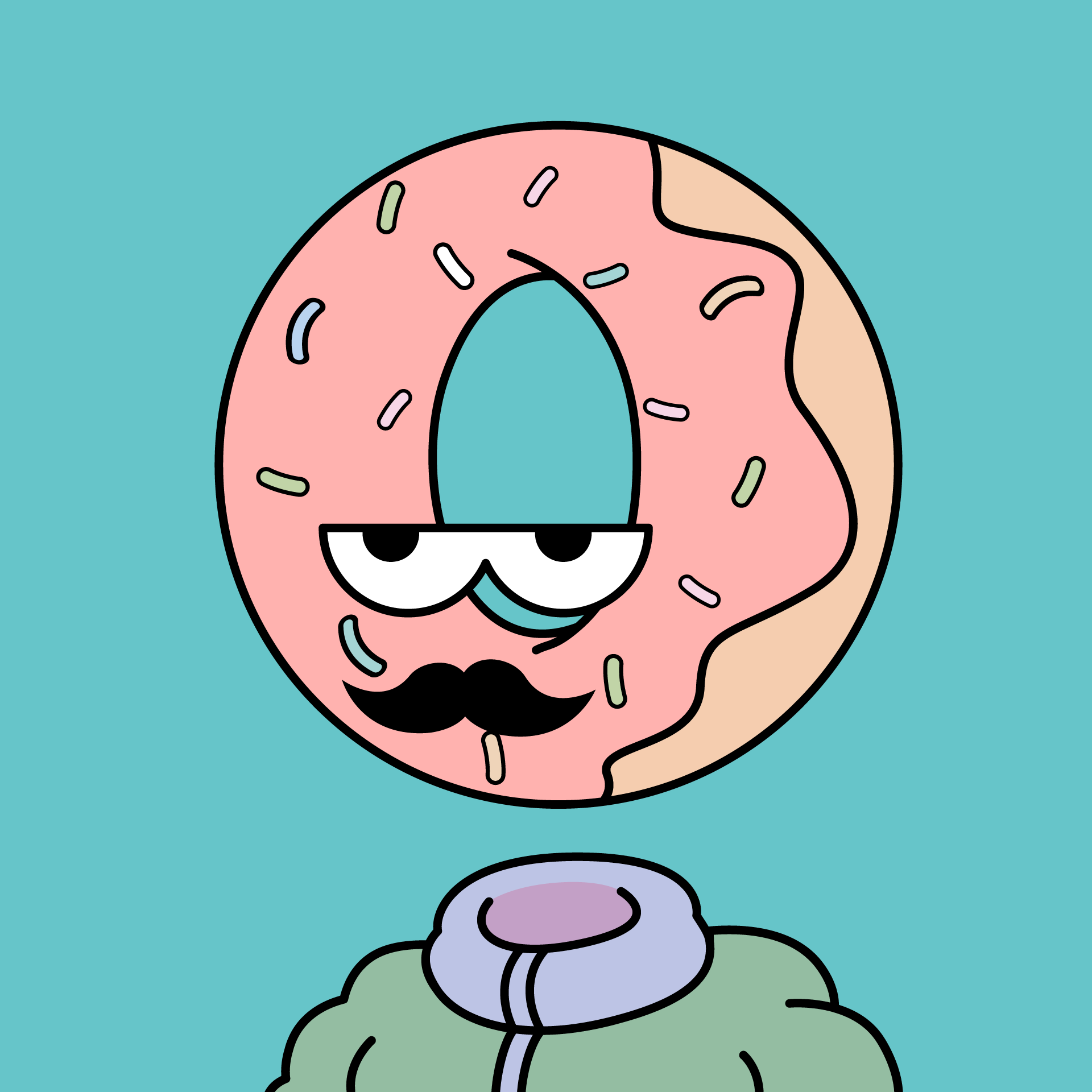 Grumplings #1211