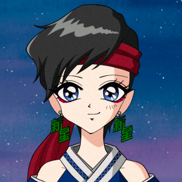 Augusta Mazu
