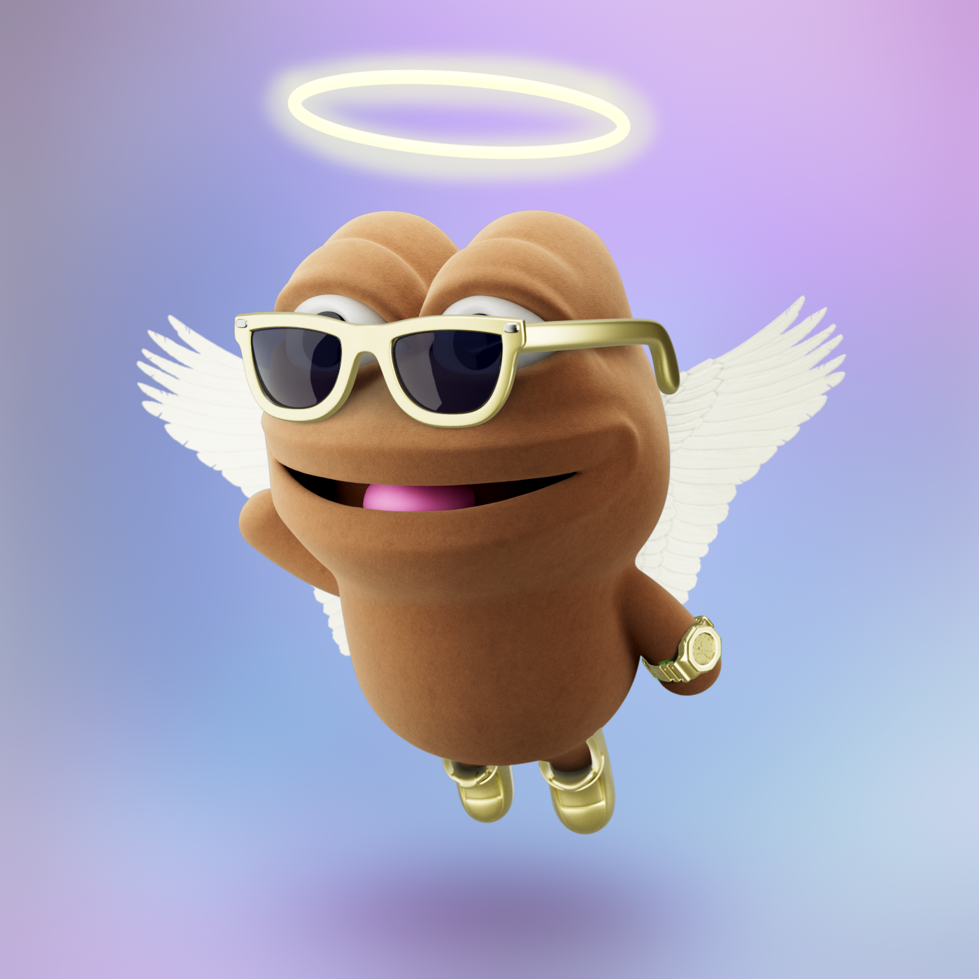 Peanz 2571