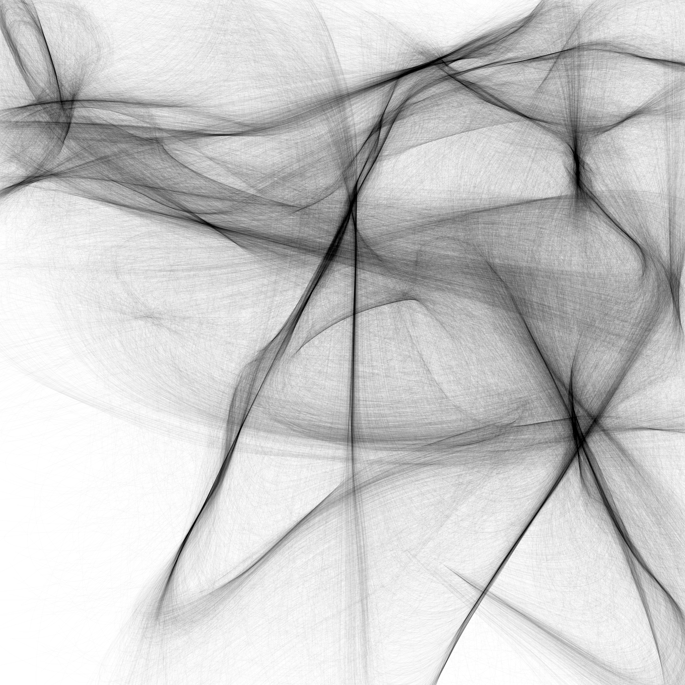 Synapses #337