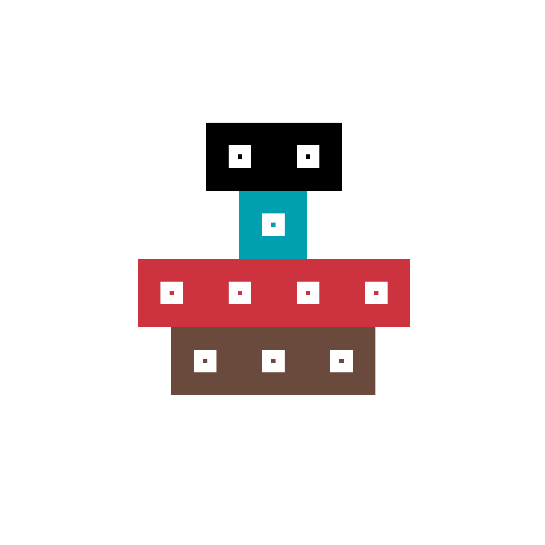 BlockPrime #69 (5/15/2021)