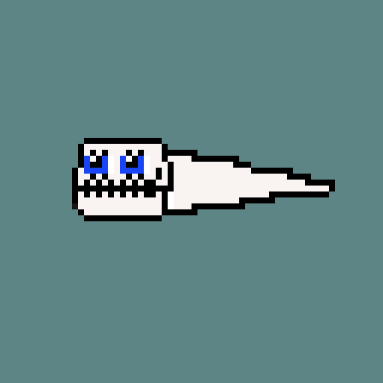 CryptoPolz #4184