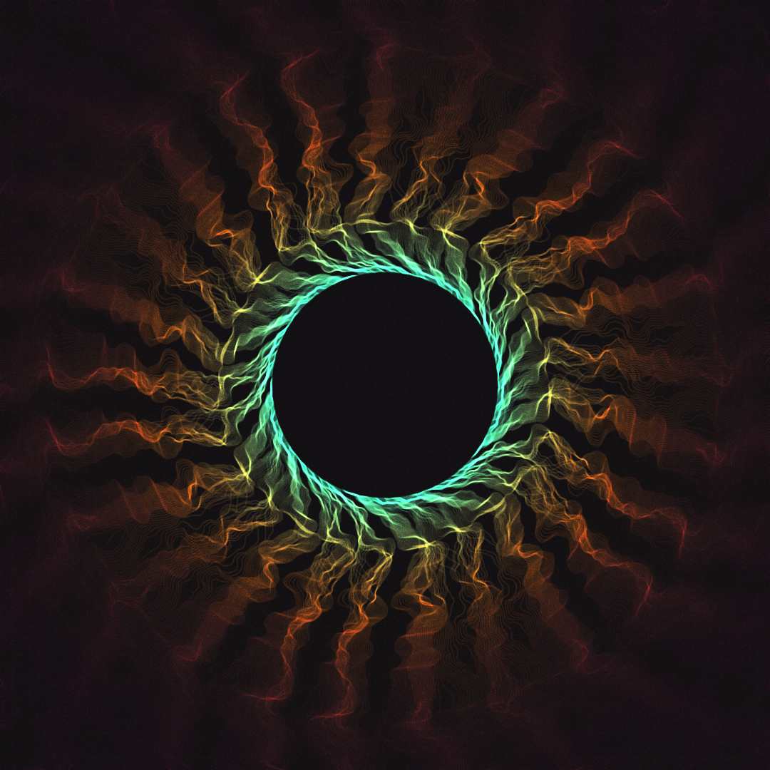 Fusion #133