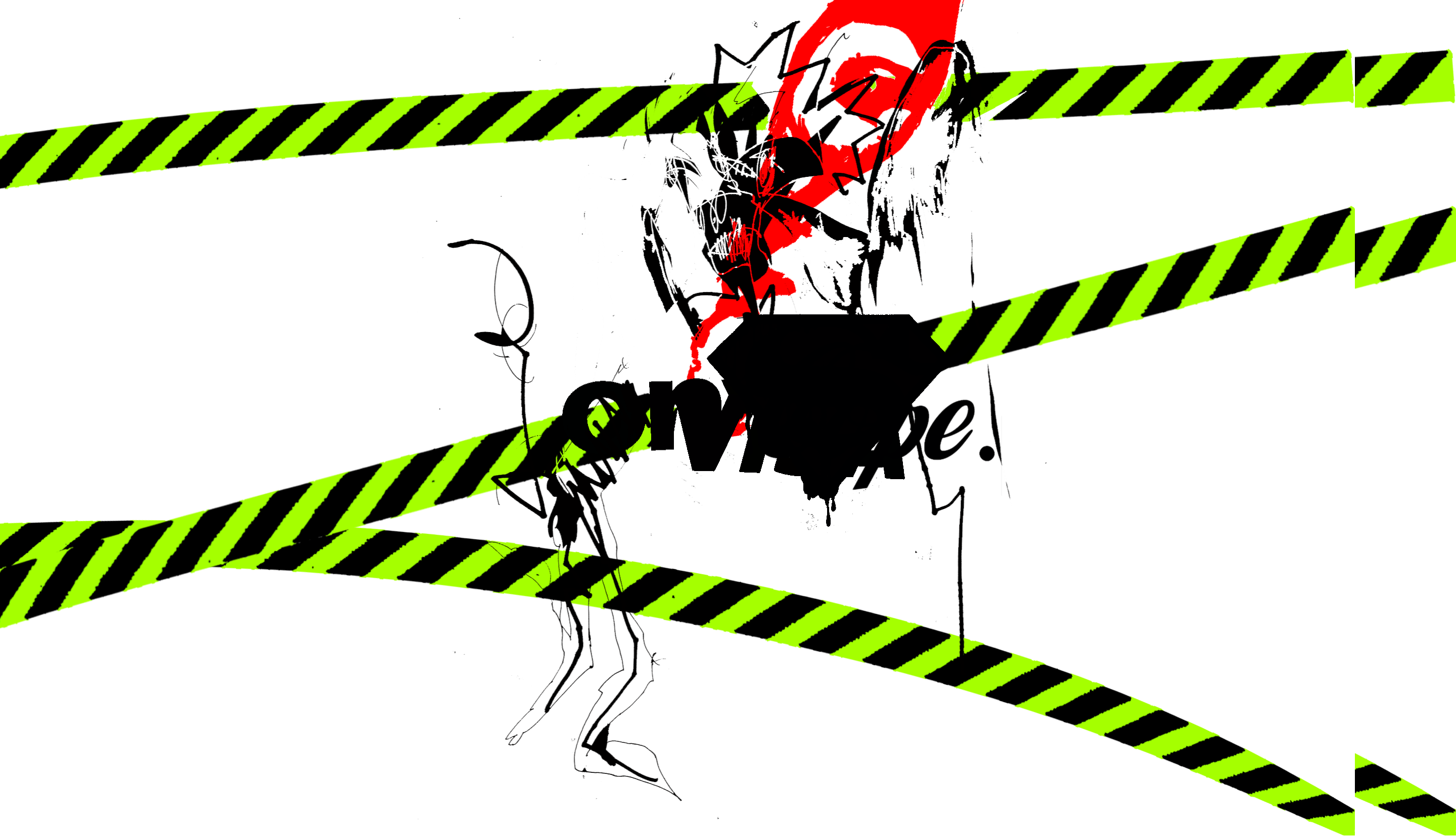NFT
